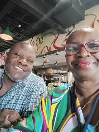 Celebrating 10 Year Anniversary with Favorite Music