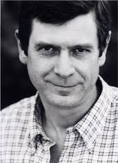 Stephan Corry's Instagram, Twitter & Facebook