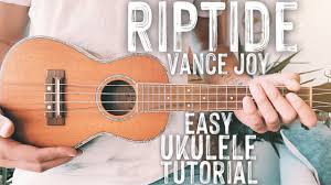 To register an account at ukutabs, start by filling in a username and email address. Oak Dining Benches Ukutabs Riptide Easy Tutorial Ukulele I Lava David Burge Davidaburge Profile Pinterest Thanks To Its Positive Feel And Pop Hi I Am A Newbie At Playing Ukulele