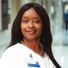 Candace Mcgowan's Instagram, Twitter & Facebook