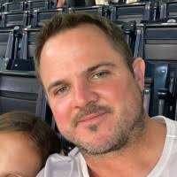 10+ "Samuel Mccaskill" profiles