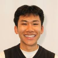 Darien Edwards's Instagram, Twitter & Facebook