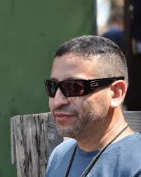 PACM HOME PAGE — Pyles Boys Camp