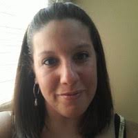 Natasha Mckinnon Email & Phone Number