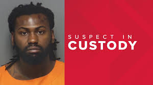 Family: 3-year-old to be taken off life support following Plainfield crash 