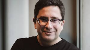 Hèctor Parra: Orchestral Works