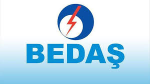 We did not find results for: Bedas Tum Baglanti Taleplerini Dijital Ortamda Alacak