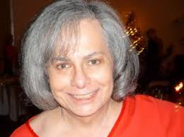 Judith Miquela Bienvenu's Obituary