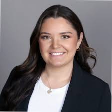 ocproud #owenscorning #internship