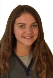 facebook challenge 2020 Flashcards