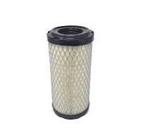 SFA2686P Sure Filter Air Filter (Replaces RS3715, AF25550, M113621,  1G65911220)