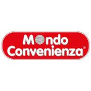 Della famiglia carosi, con sede legale a roma. Working At Mondo Convenienza Glassdoor