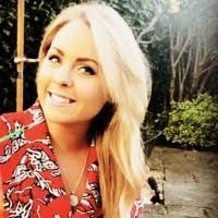 Ami Speed Email & Phone Number