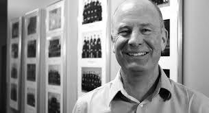 Employee Awards 2016 MOUNT ROYAL UNIVERSITY Bella Concert Hall Taylor  Centre for the Performing Arts August 24, 2016