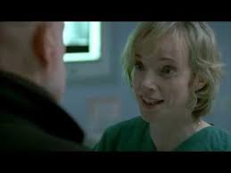 Christian redl spreewaldkrimi eine tödliche legende on wn network delivers the latest videos and editable pages for news & events, including entertainment, music, sports, science and more, sign up and share your playlists. Spreewaldkrimi Eine Todliche Legende Krimi D 2012 Hq Youtube