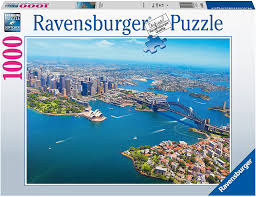 We did not find results for: Amazon Com Ravensburger Sydney Harbour Opera House Bridge Australia 1000 Piece Jigsaw Puzzles For Adults Kids Age 14 Years Up City Puzzle Amazon Exclusive Toys Games