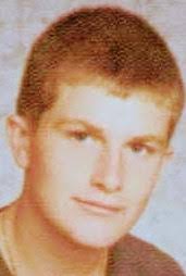 OBITUARY: Clinton Tribby