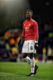 Paul pogba wallpapers high resolution and quality downloadpaul pogba. Paul Pogba Wallpaper For Android Apk Download