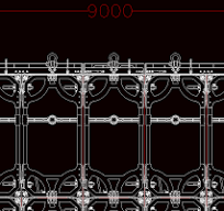 Video Wall Rigging - Braceworks - Vectorworks Community Board