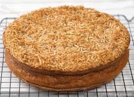 Jamaican Sweet Potato Pudding Cake Recipe Sweet Potato Pudding Jamaican Sweet Potato Pudding Potato Pudding