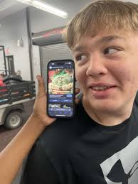 ⃟ (@bradenscott65)