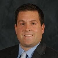 Brian Graybill Email & Phone Number