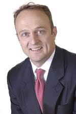 The MX Q&A: Chris Hobson, Isis Biopolymer