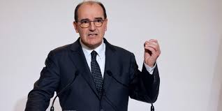 Nous suivrons dans ce direct l'évolution de la situation sanitaire en france et les annonces de jean castex, qui prendra la parole à 18 heures. Covid Commerces Auto Ecoles Cinemas Ski Cultes Le Resume Des Nouvelles Mesures