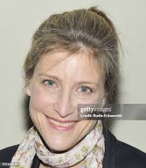 76 Tessa Blake Photos & High Res Pictures