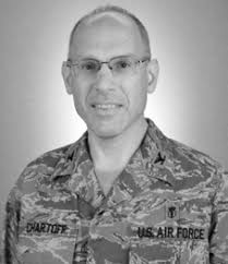 Retiring years of experience