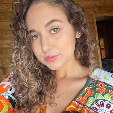 Marcella Wolf in personen