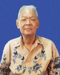 စာရေးဆရာ မြတ်ငြိမ်းကွယ်လွန် ဧရာဝတီ ရွက်မရှိလျှင်တက် တက်မရှိလျှင်  လက်ချည်းလှော်မည်၊ ဆရာအို၏ ဘဝနေဝင်ချိန် သင်တန်း၊ ဟစ်တလာကို ပြန်လည် ...