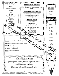 Download mcgraw hill math 1st grade for free. 60 Awesome Writing Pages For First Grade Samsfriedchickenanddonuts