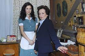 128 followers · public figure. Amparo Baro Con Marta Torne En El Internado La Vida De Marta Torne En Imagenes Foto En Bekia Actualidad
