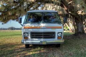 Gmc Scobby Doo Mobile G2photosmx Gmc Gmc Motorhome Gmc Truck