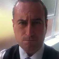 makeadifference #tvp #community #dwp #peopleandculture