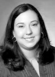 THE ROCKETS' RED GLARE