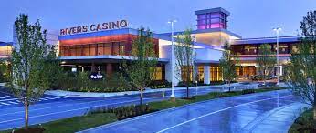 Check spelling or type a new query. Rivers Casino Gift Card Des Plaines Il Giftly