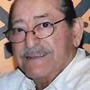 Delatorre Family Obituaries