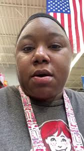 #SexyDell#BreauxBridge#Louisiana