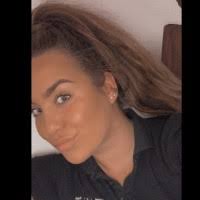 100+ 'Huisken' profiles