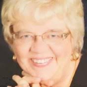 Search Barbara Cole Obituaries and Funeral Services