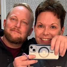 Cyclist killed in Huntington Beach tragedy