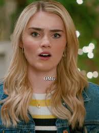 Fiona Viotti Teacher