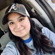 Sunni Jackson and Brandon Harden's Wedding Website