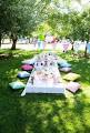 V�sledek obr�zku pro picnic decoration ideas