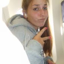 Katie Bruton (kgradel15)