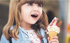 D eportation fears for family