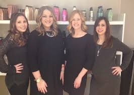 View location, address, reviews and opening hours. New Salon Rouge Hair Boutique Opens On Upper Fayette Street Morethanthecurve