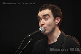 Photo : MICHAEL CLEMENT, Les Etoiles (PARIS)